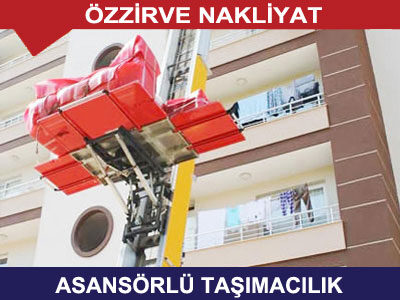 asansörlü-nakliyat
