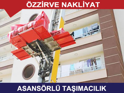 asansörlü-nakliyat asansörlü-nakliyat