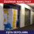 eşya-depolama