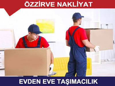 evden-eve-nakliyat