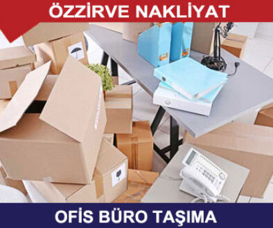 ofis-buro-tasima