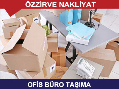 ofis-buro-tasima ofis-buro-tasima