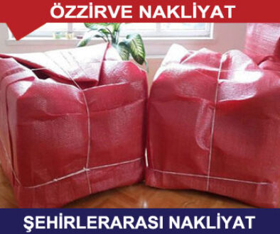 şehirlerarası-nakliyat