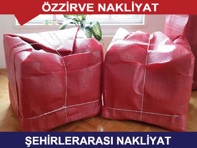 şehirlerarası-nakliyat