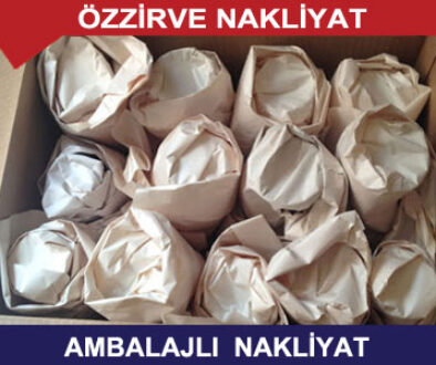 ambalajlı-nakliyat