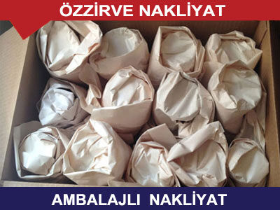 ambalajlı-nakliyat