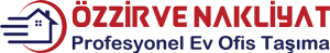 ÖZ ZİRVE NAKLİYAT
