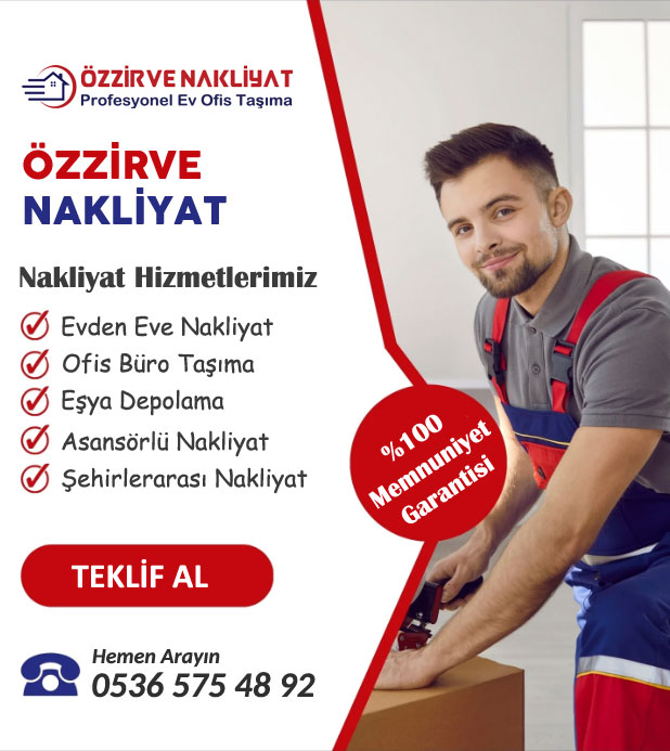 nakliyat