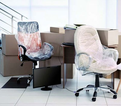 ofis-büro-taşıma